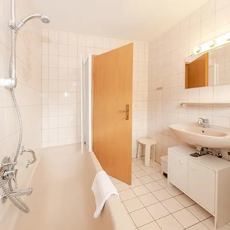 Reichenbach - Bgm.-martin-str. 9/3 Apartment *